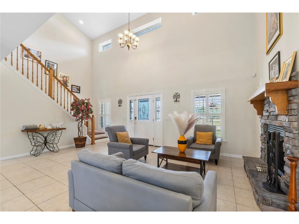 5208 Oakdale Road Haines City FL 33844 - LAKE LOWERY S5136386 image5