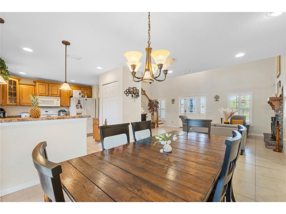 5208 Oakdale Road Haines City FL 33844 - LAKE LOWERY S5136386 image6