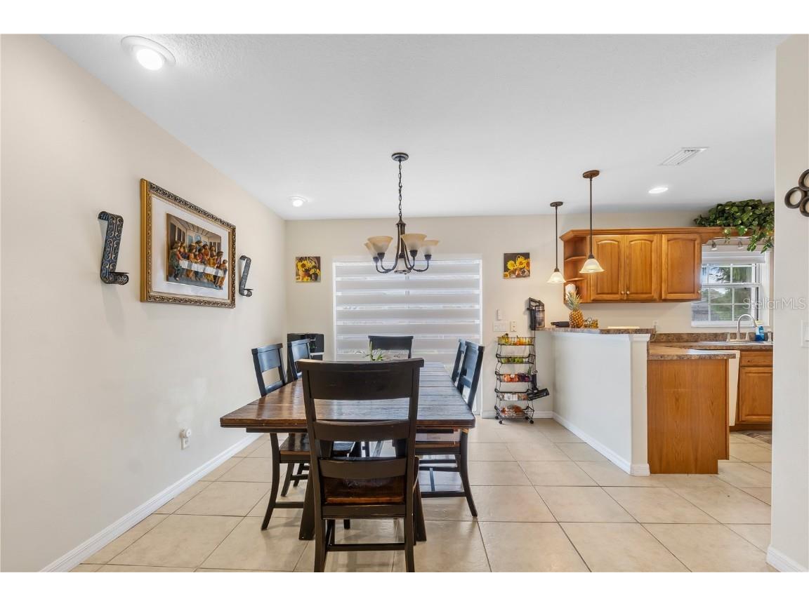 5208 Oakdale Road Haines City FL 33844 - LAKE LOWERY S5136386 image7