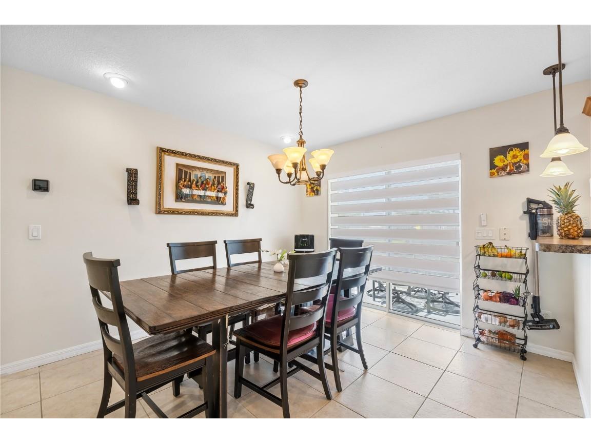 5208 Oakdale Road Haines City FL 33844 - LAKE LOWERY S5136386 image8