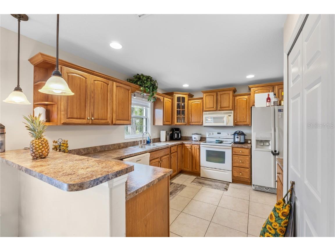 5208 Oakdale Road Haines City FL 33844 - LAKE LOWERY S5136386 image9