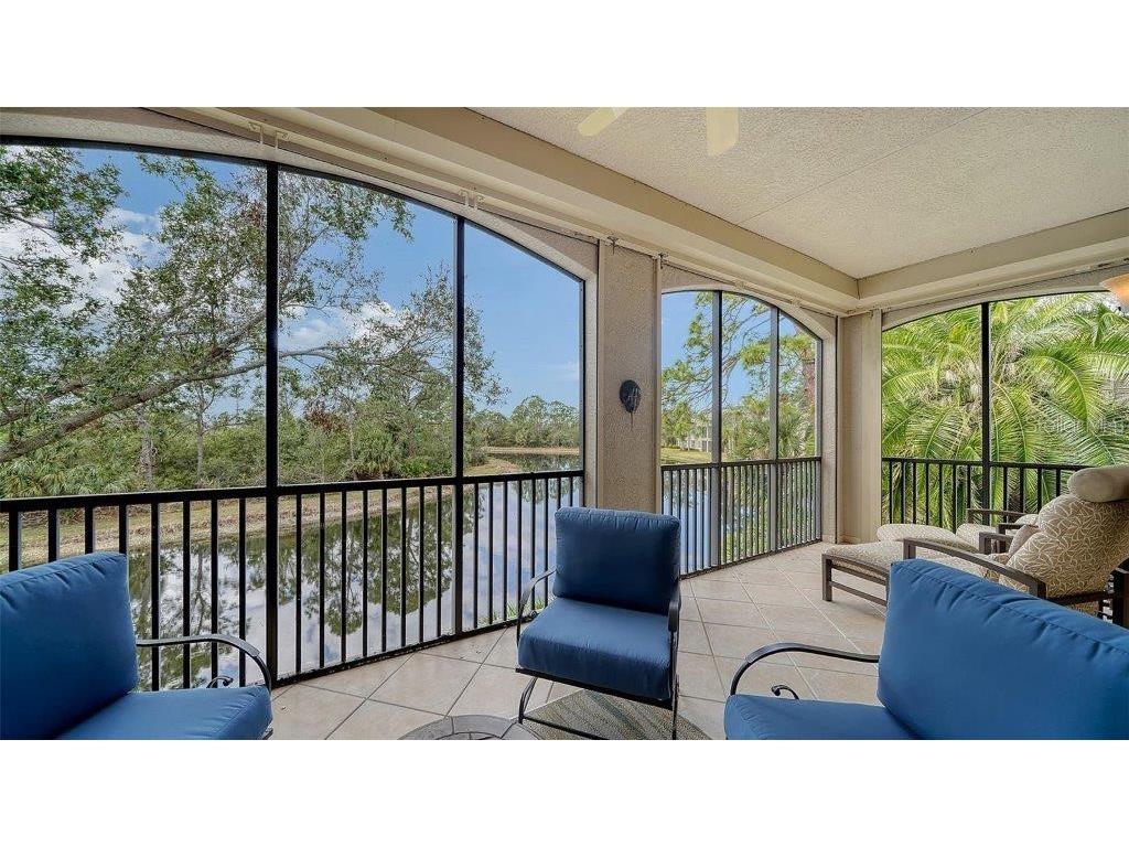 5208 Parisienne Place #202B33 Sarasota FL 34238 A4665841 image10