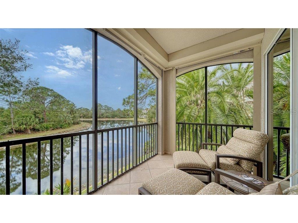 5208 Parisienne Place #202B33 Sarasota FL 34238 A4665841 image11