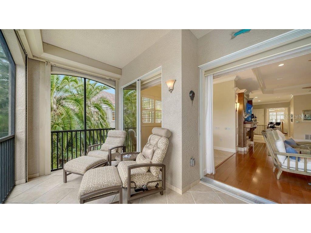 5208 Parisienne Place #202B33 Sarasota FL 34238 A4665841 image12