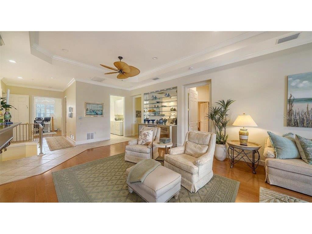 5208 Parisienne Place #202B33 Sarasota FL 34238 A4665841 image14