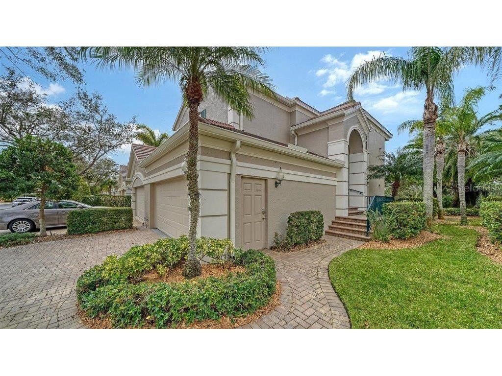 5208 Parisienne Place #202B33 Sarasota FL 34238 A4665841 image2