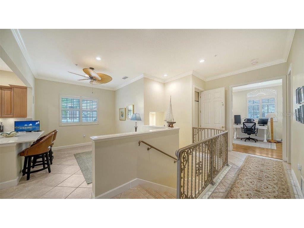 5208 Parisienne Place #202B33 Sarasota FL 34238 A4665841 image20