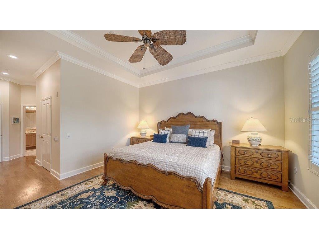 5208 Parisienne Place #202B33 Sarasota FL 34238 A4665841 image21