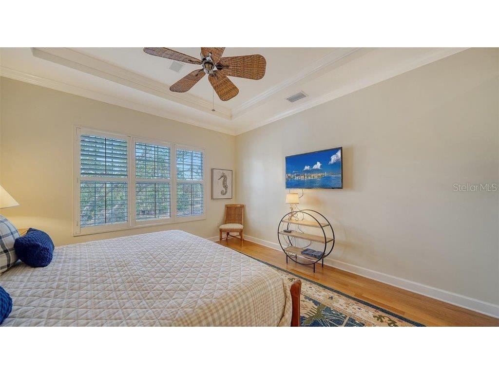 5208 Parisienne Place #202B33 Sarasota FL 34238 A4665841 image22