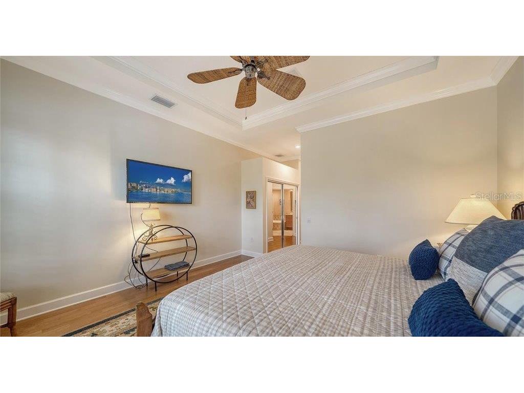 5208 Parisienne Place #202B33 Sarasota FL 34238 A4665841 image23