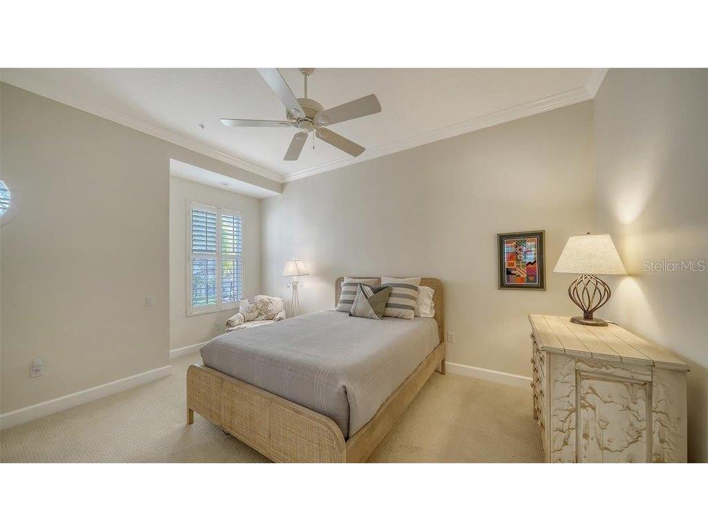 5208 Parisienne Place #202B33 Sarasota FL 34238 A4665841 image26