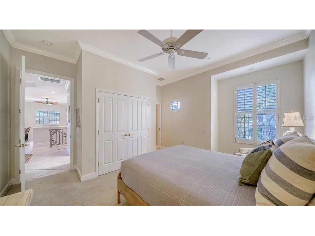 5208 Parisienne Place #202B33 Sarasota FL 34238 A4665841 image27