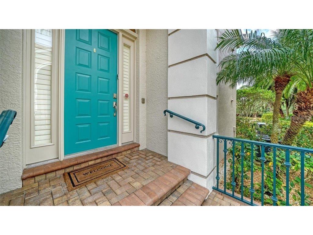 5208 Parisienne Place #202B33 Sarasota FL 34238 A4665841 image3