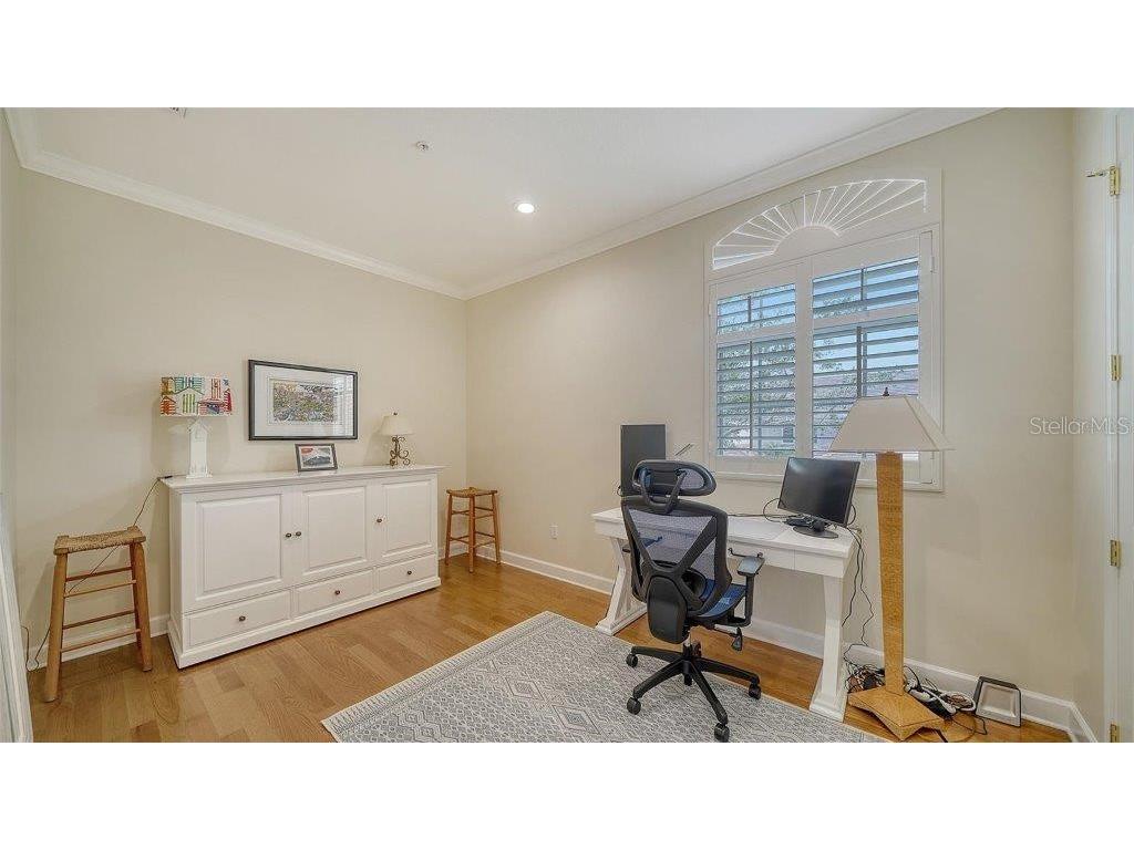 5208 Parisienne Place #202B33 Sarasota FL 34238 A4665841 image30