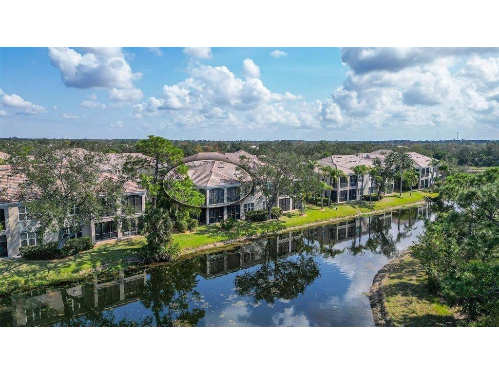 5208 Parisienne Place #202B33 Sarasota FL 34238 A4665841 image33