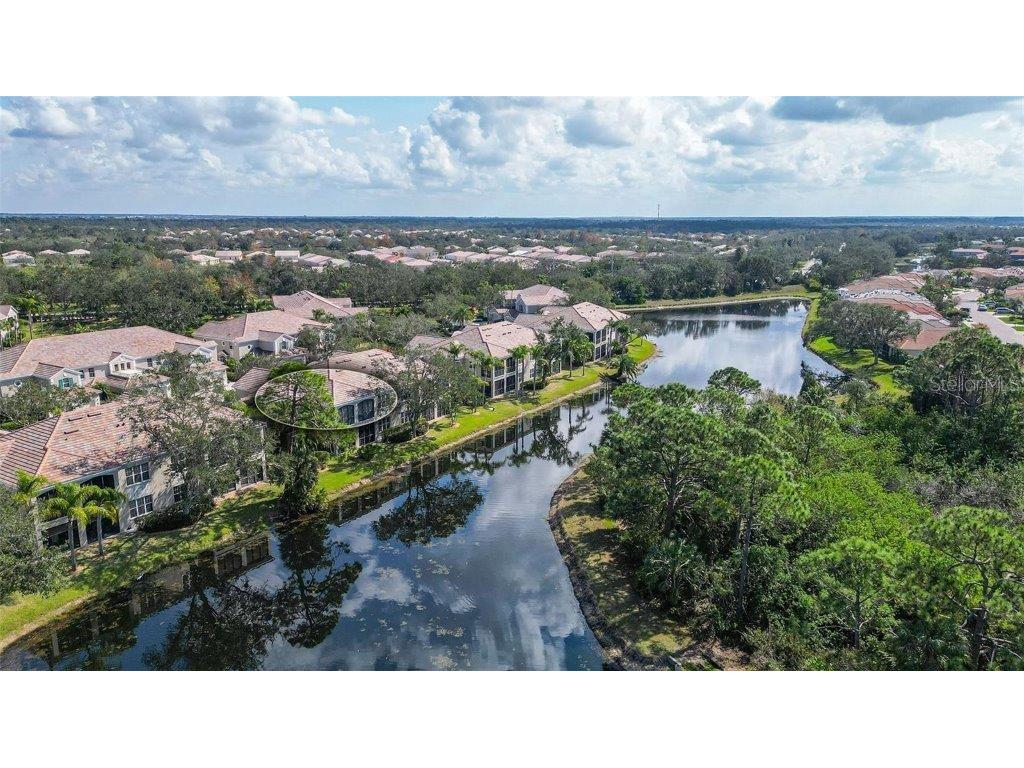 5208 Parisienne Place #202B33 Sarasota FL 34238 A4665841 image34