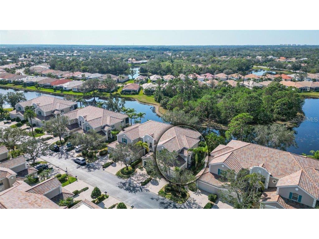 5208 Parisienne Place #202B33 Sarasota FL 34238 A4665841 image35