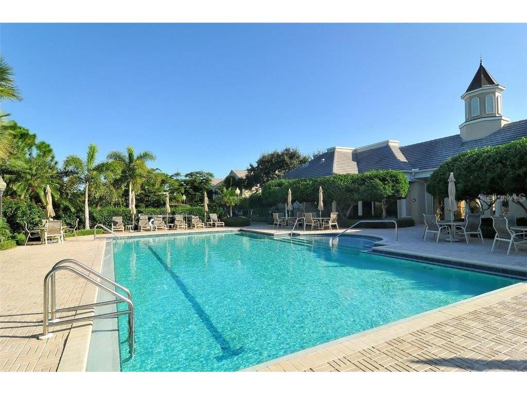 5208 Parisienne Place #202B33 Sarasota FL 34238 A4665841 image38