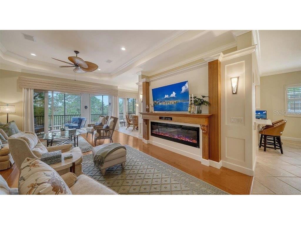 5208 Parisienne Place #202B33 Sarasota FL 34238 A4665841 image4