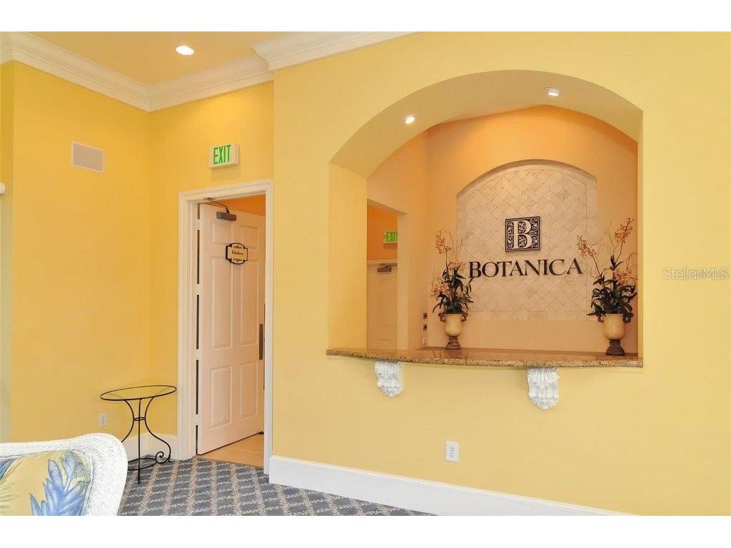 5208 Parisienne Place #202B33 Sarasota FL 34238 A4665841 image43