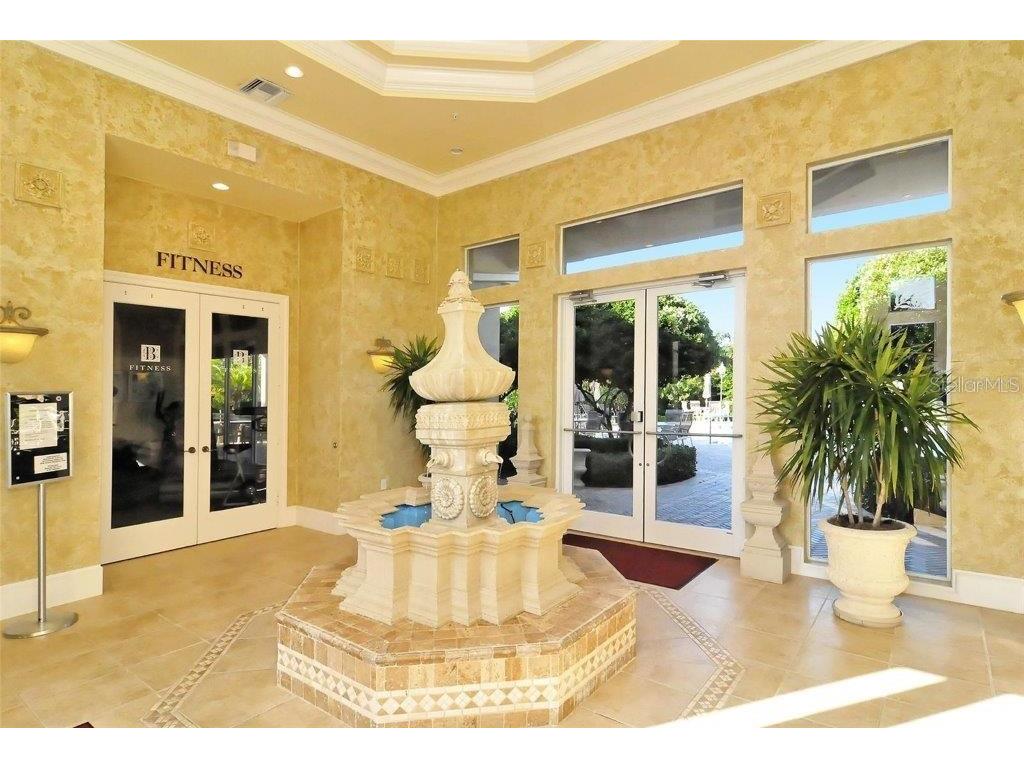 5208 Parisienne Place #202B33 Sarasota FL 34238 A4665841 image46