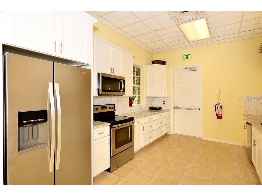 5208 Parisienne Place #202B33 Sarasota FL 34238 A4665841 image47