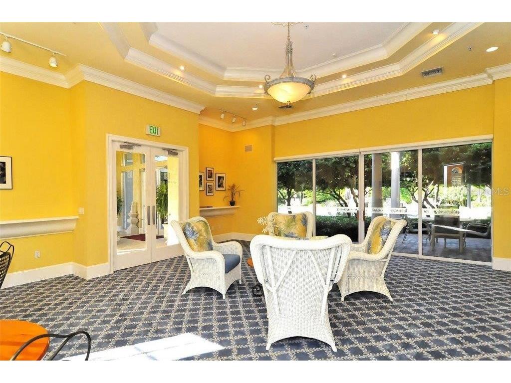 5208 Parisienne Place #202B33 Sarasota FL 34238 A4665841 image48