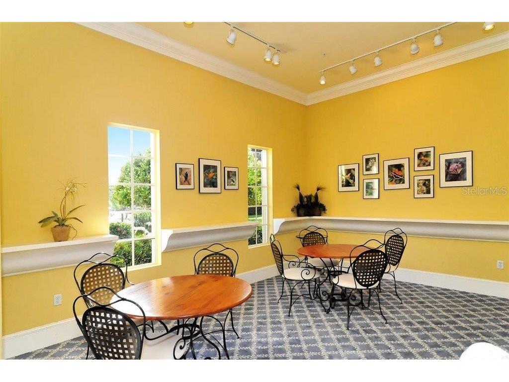 5208 Parisienne Place #202B33 Sarasota FL 34238 A4665841 image49