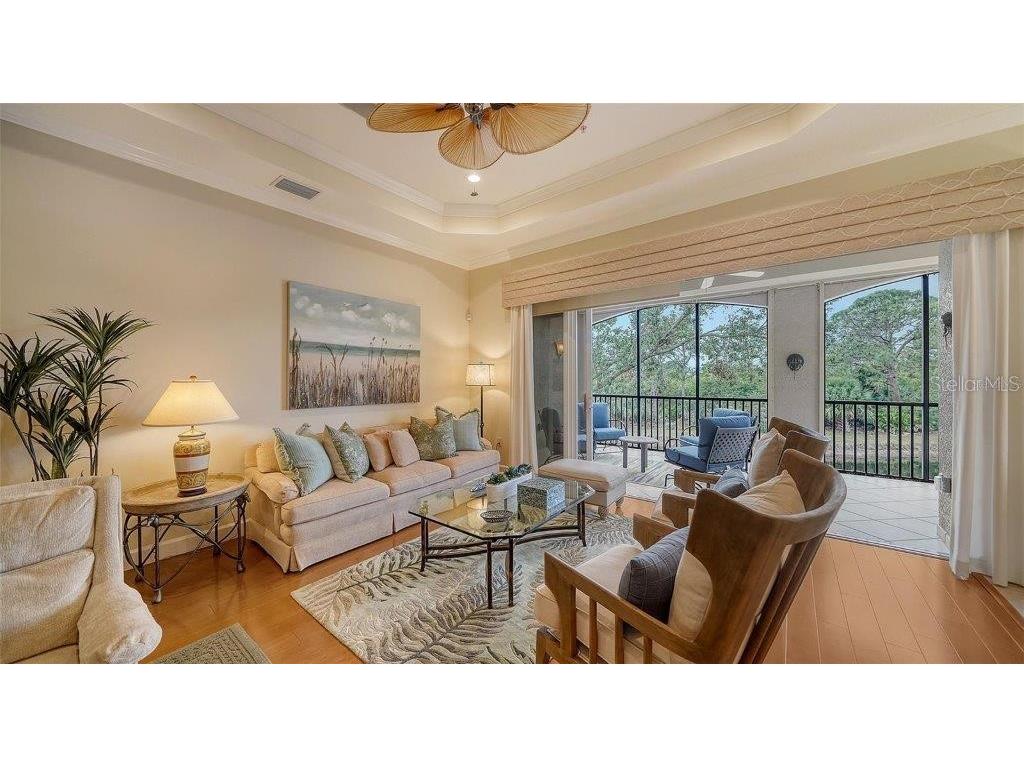 5208 Parisienne Place #202B33 Sarasota FL 34238 A4665841 image5