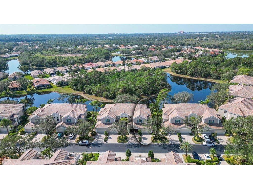 5208 Parisienne Place #202B33 Sarasota FL 34238 A4665841 image52