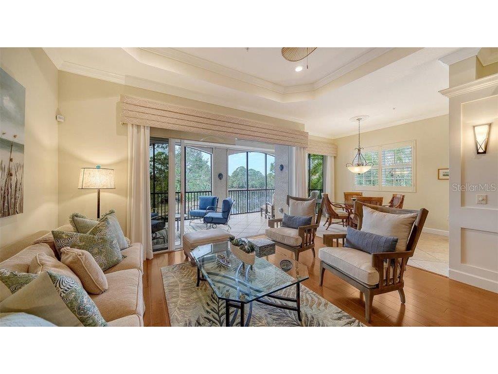 5208 Parisienne Place #202B33 Sarasota FL 34238 A4665841 image6