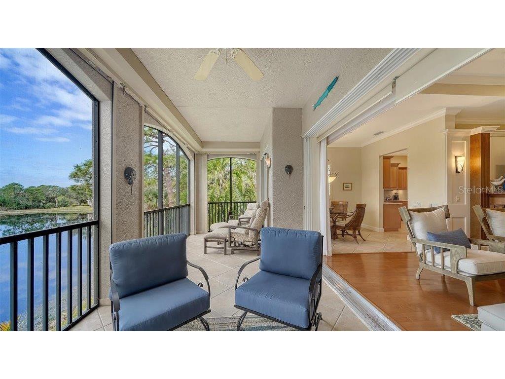 5208 Parisienne Place #202B33 Sarasota FL 34238 A4665841 image7