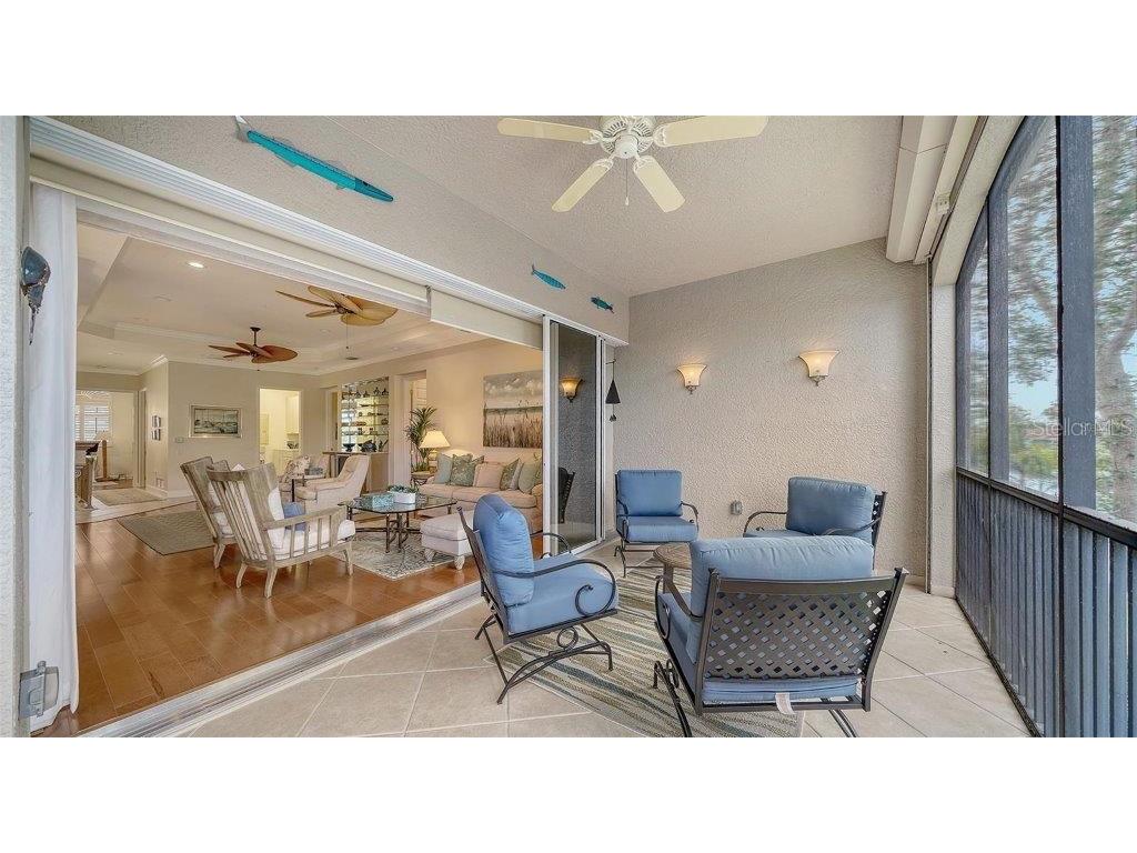 5208 Parisienne Place #202B33 Sarasota FL 34238 A4665841 image8
