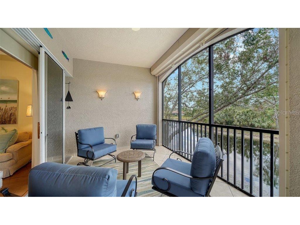 5208 Parisienne Place #202B33 Sarasota FL 34238 A4665841 image9