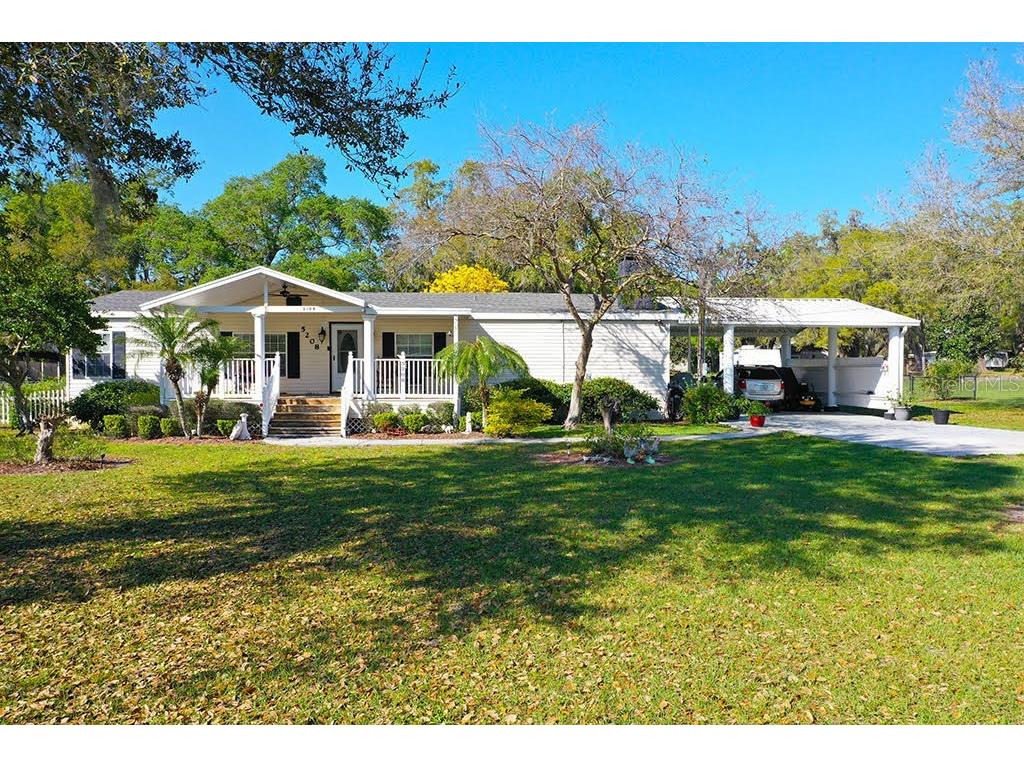 5208 R M D Avenue Plant City FL 33566 T3431078 image1