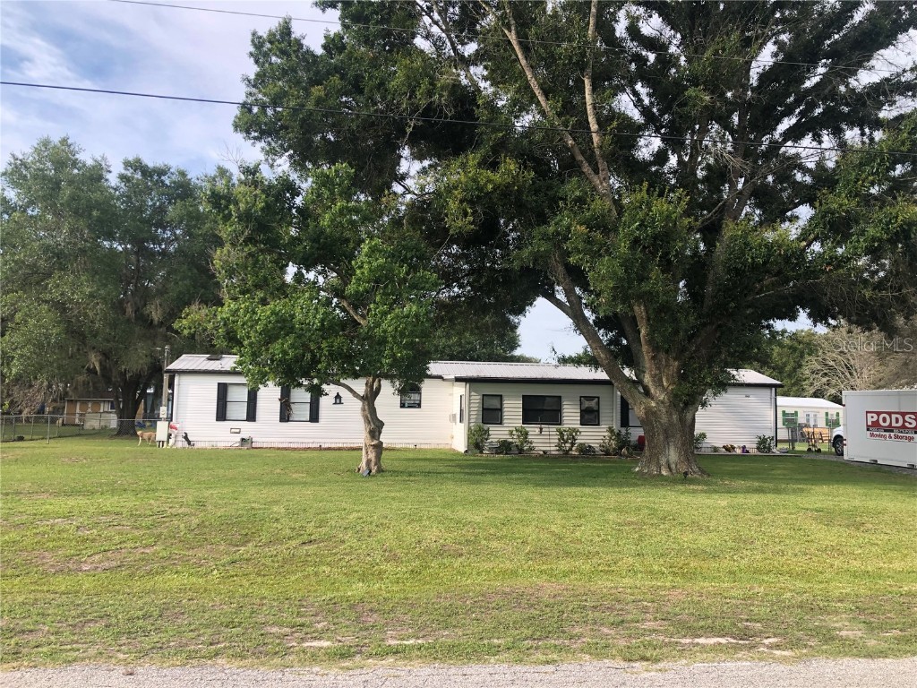 5208 Rock Dove Trail Lakeland FL 33810 L4937516 image1