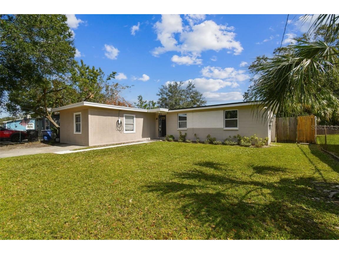 5208 S 82nd Street Tampa FL 33619 TB8362481 image1
