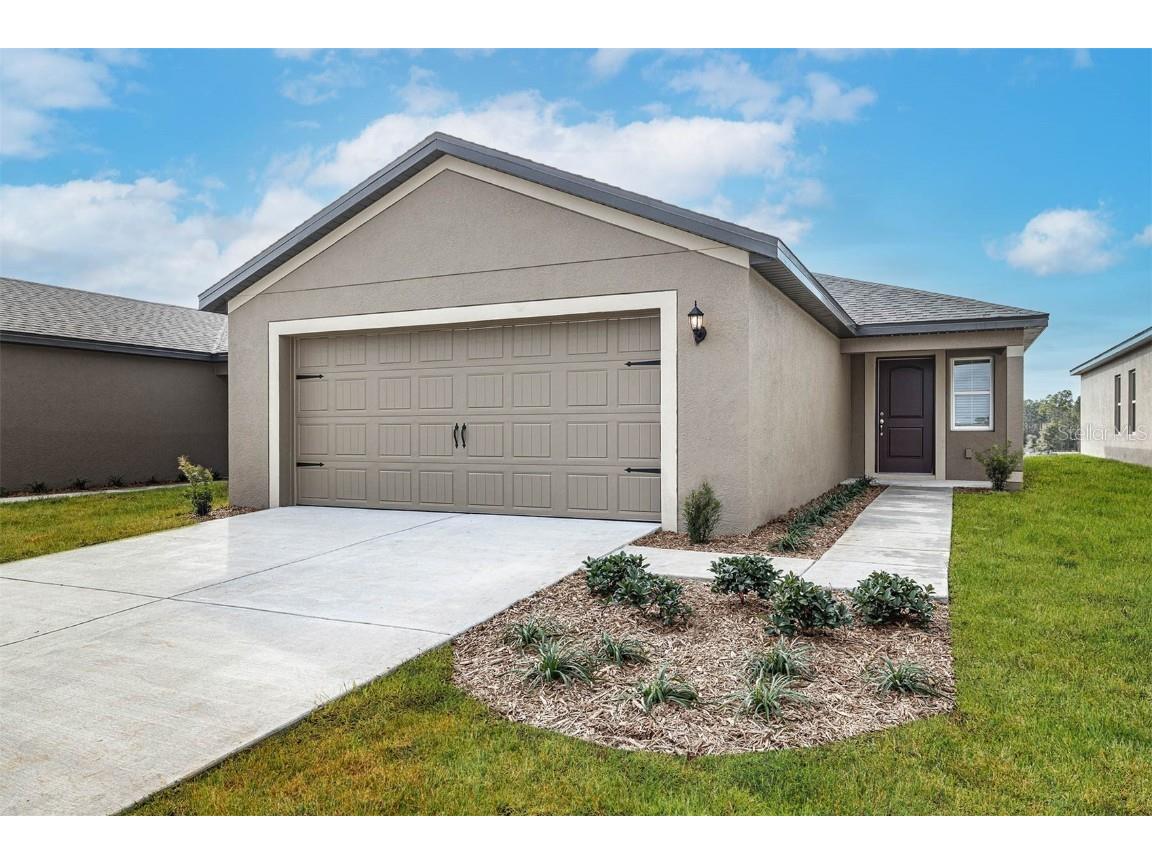 5208 Sailor Road Brooksville FL 34602 T3452547 image1