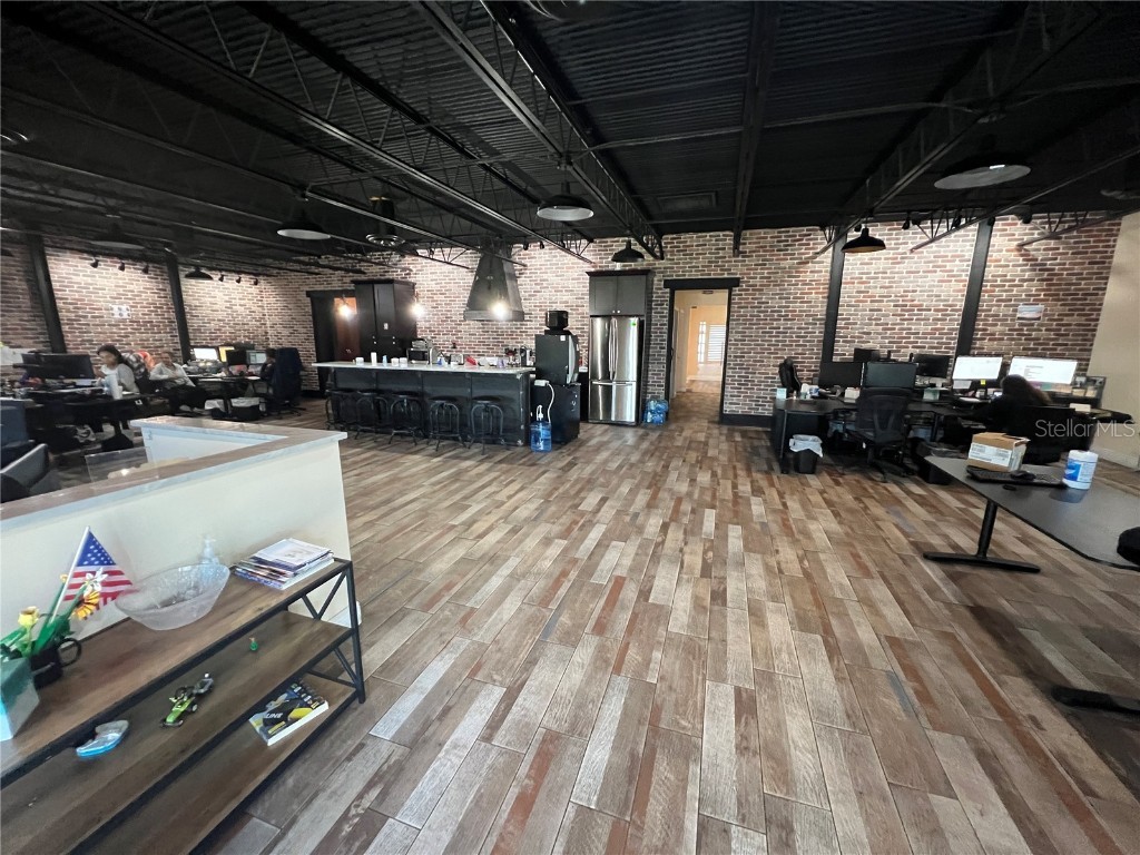 5208 Saint Paul Street Tampa FL 33619 T3546015 image10