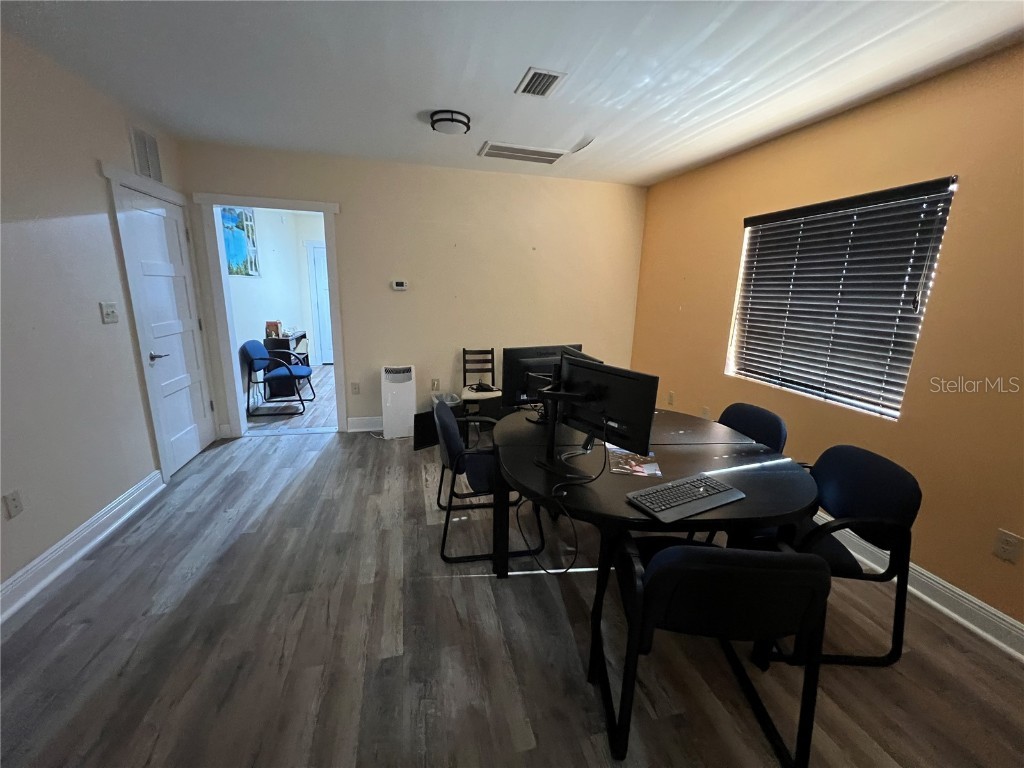 5208 Saint Paul Street Tampa FL 33619 T3546015 image11