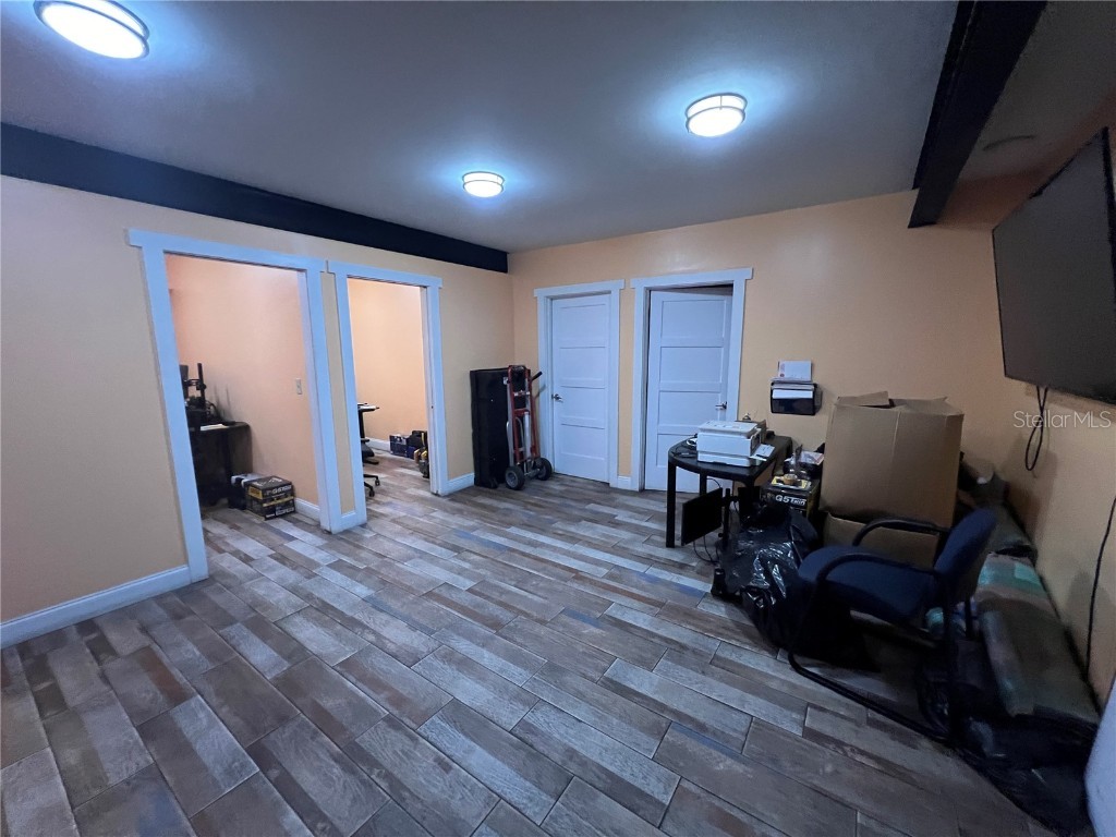 5208 Saint Paul Street Tampa FL 33619 T3546015 image12