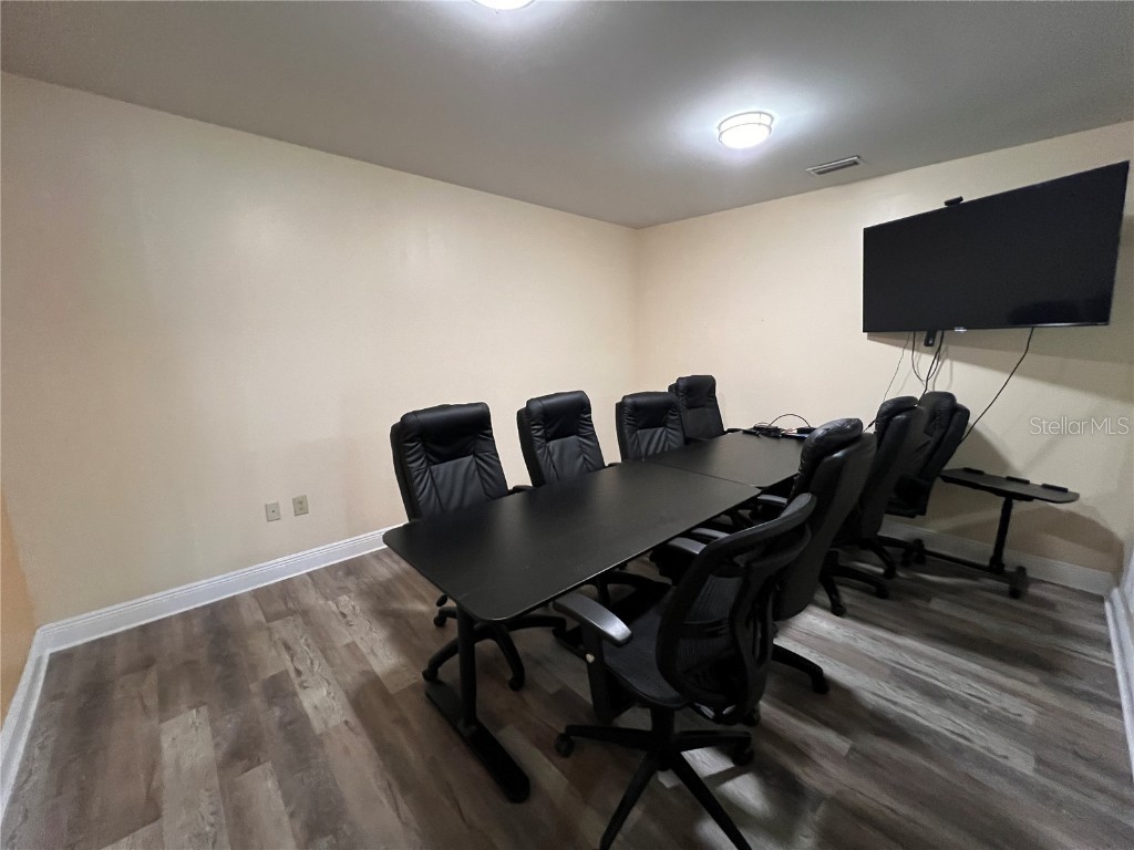 5208 Saint Paul Street Tampa FL 33619 T3546015 image13