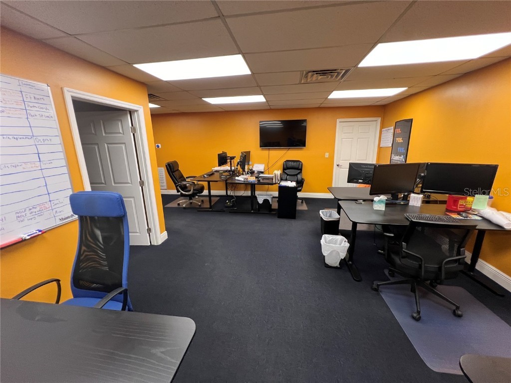 5208 Saint Paul Street Tampa FL 33619 T3546015 image14