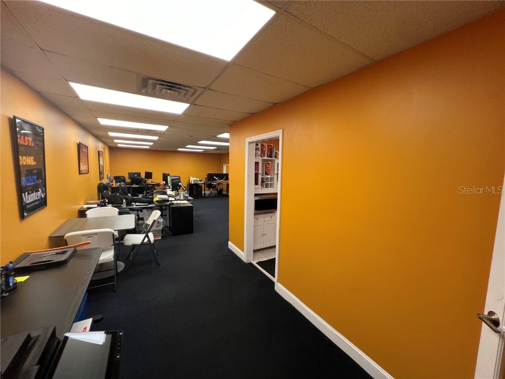 5208 Saint Paul Street Tampa FL 33619 T3546015 image15