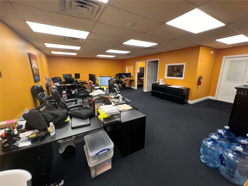 5208 Saint Paul Street Tampa FL 33619 T3546015 image16