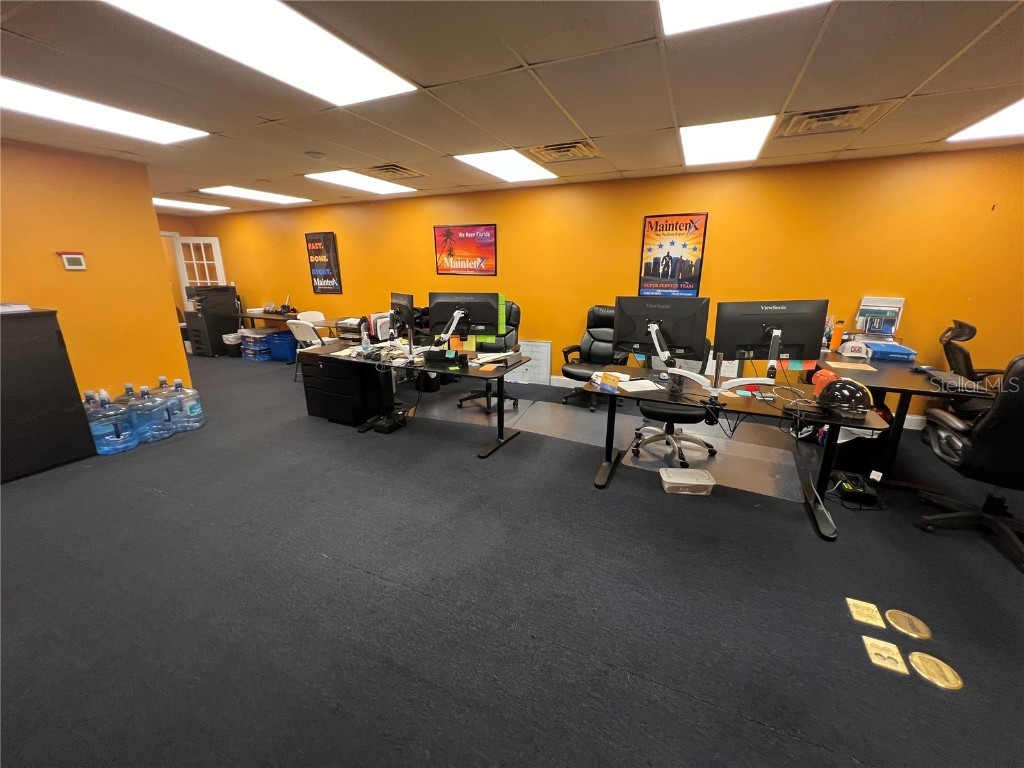 5208 Saint Paul Street Tampa FL 33619 T3546015 image17