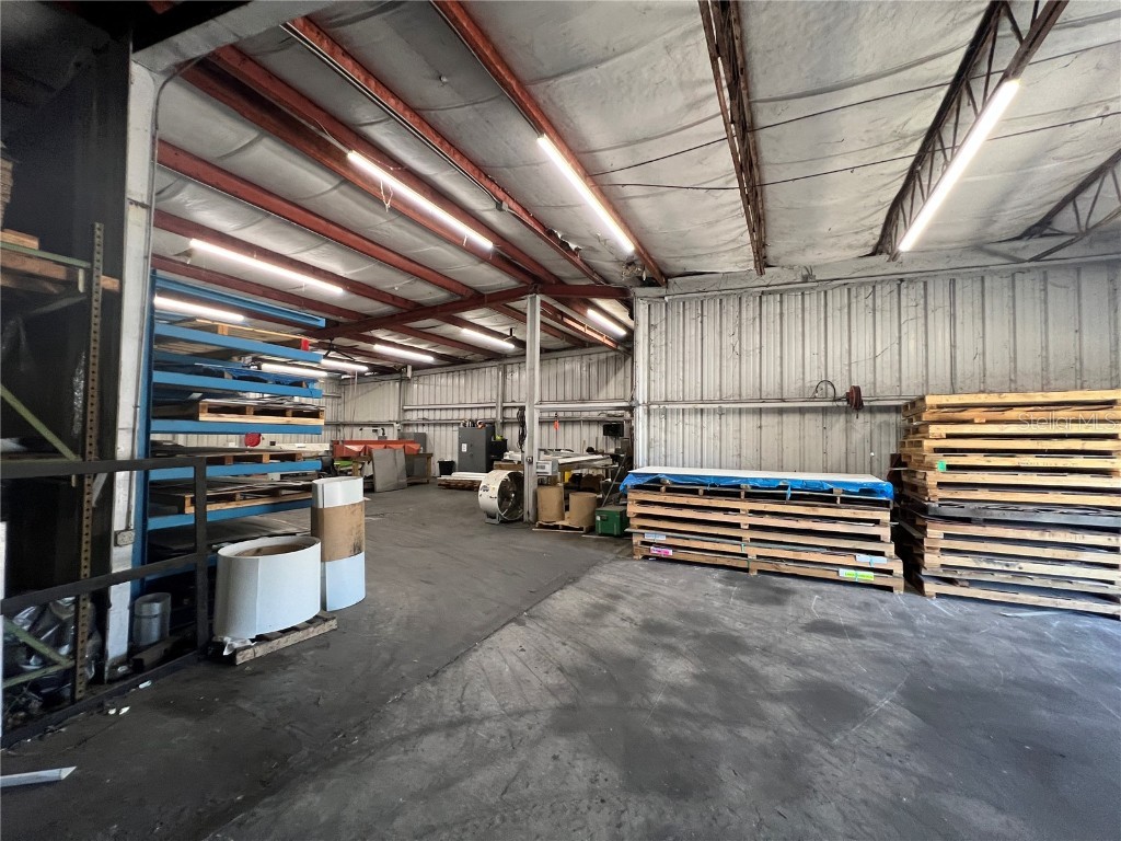 5208 Saint Paul Street Tampa FL 33619 T3546015 image19