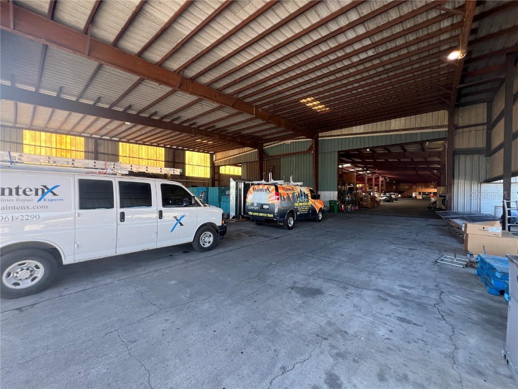 5208 Saint Paul Street Tampa FL 33619 T3546015 image20