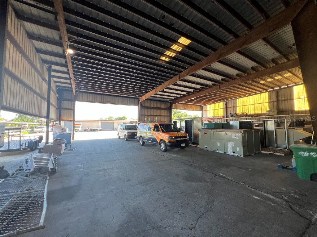 5208 Saint Paul Street Tampa FL 33619 T3546015 image21