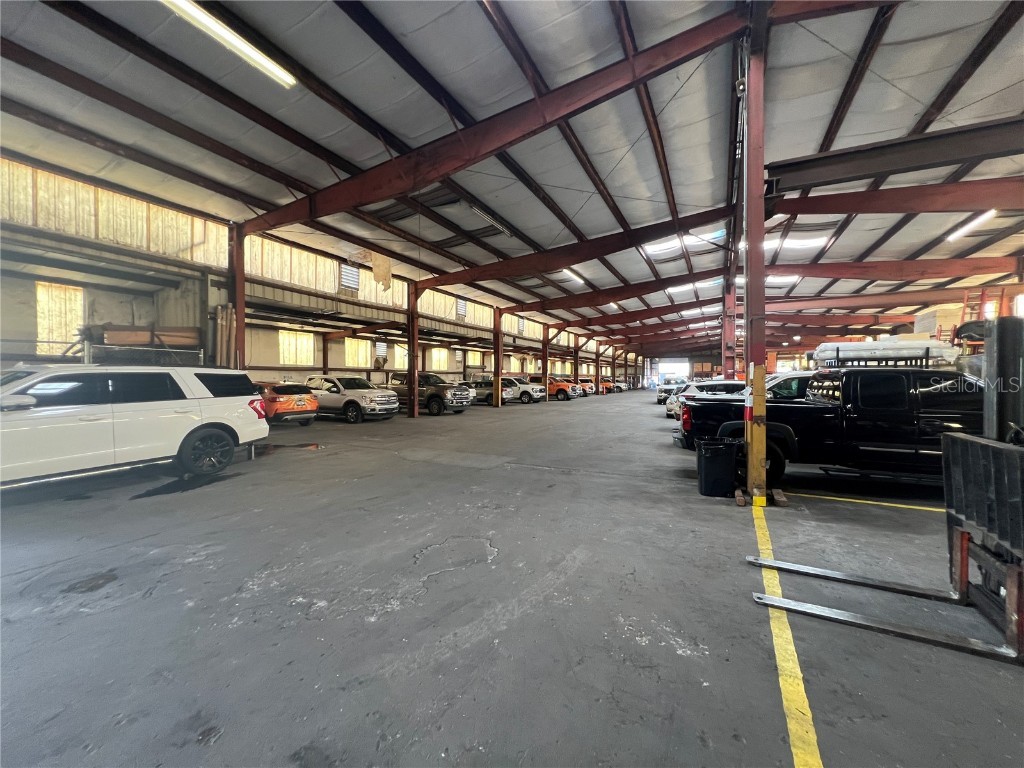 5208 Saint Paul Street Tampa FL 33619 T3546015 image24